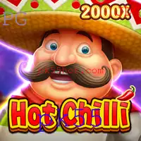 Descubra o Mundo Excitante de HotChilli: Um Jogo de Estratégia com Sabor Picante