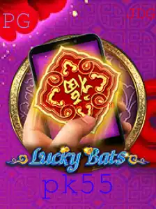 Descubra o Mundo Empolgante de LuckyBatsM: Regras e Como Jogar