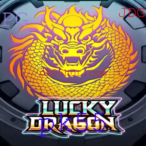 Explorando o Fascinante Mundo de LuckyDragon e Suas Regras