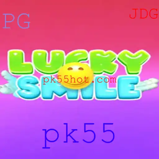 Explorando o Fascinante Mundo de LuckySmile: Uma Jornada de Diversão e Estratégia
