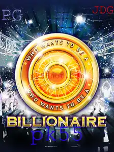 Billionaire: Um Mergulho na Empolgante Aventuras Econômicas