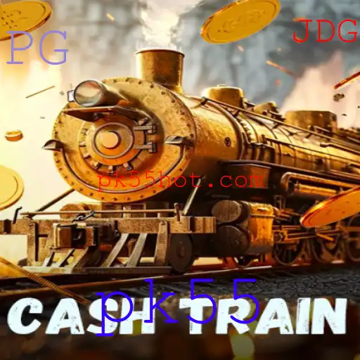 Descubra CashTrain: Uma Jornada Emocionante no Universo dos Jogos de Cartas