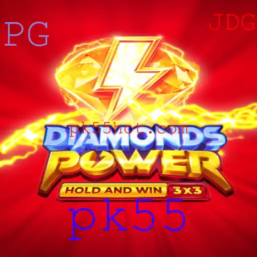 Descubra o Mundo de Aventura com Diamondspower
