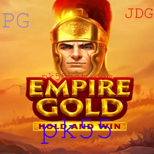 Descubra EmpireGold: O Jogo de Estratégia Definitivo em 2023
