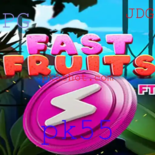 Explorando o Jogo FastFruits