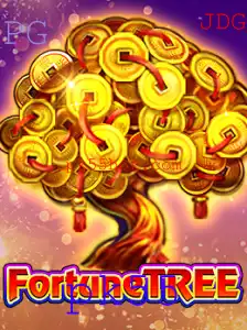 Explorando FortuneTree: O Jogo que Conquista Entusiastas