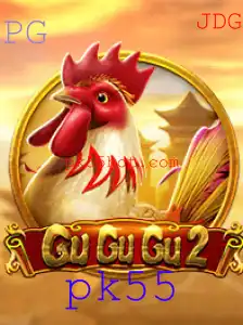 Descubra o Fascinante Mundo de GuGuGu2: Uma Experiência de Jogo Inovadora