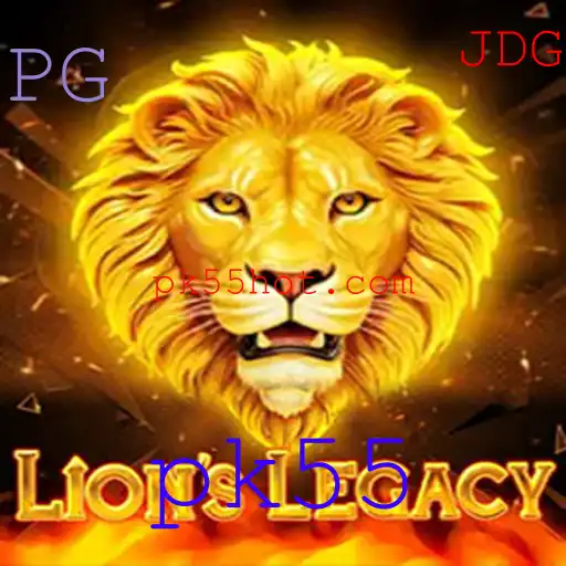 LionsLegacy: Uma Imersão no Mundo Estratégico de Aventura