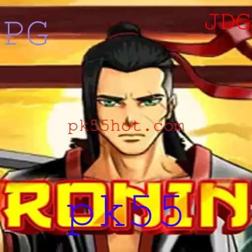 Descubra o Mundo de Ronin: O Jogo Estratégico que Está Conquistando o Público