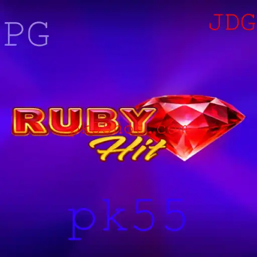 RubyHit: Um Mergulho no Mundo do Jogo com Estratégia, Aventura e Desafios Únicos