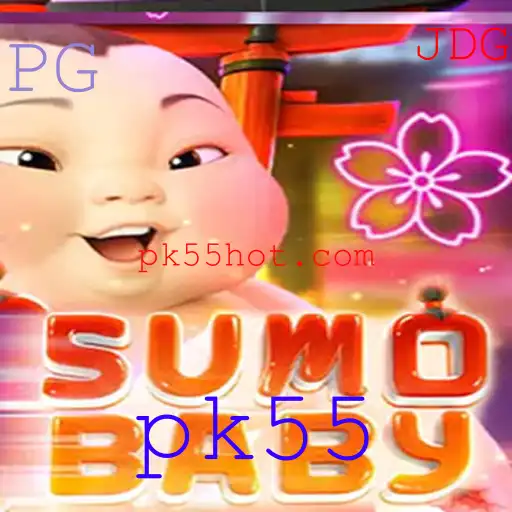 Descubra o Fascinante Mundo de SumoBaby: Regras, Introdução e Mais