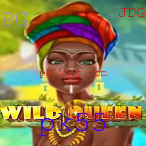 Tudo sobre WildQueen: Descubra o Jogo e Suas Regras com pk55