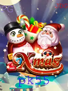 Explorando o Fascinante Mundo do Jogo Xmas