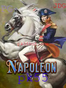 Explorando o Jogo Napoleon: Estratégia e Regras Reveladas