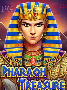 PharaohTreasure: O Fascinante Mundo do Jogo Sob a Palavra-chave pk55