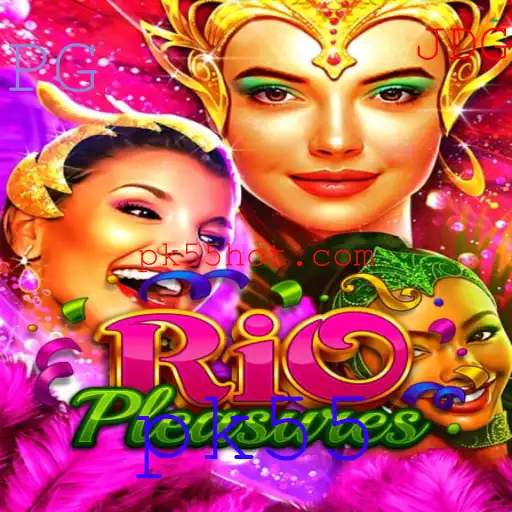 Explorando o Jogo RioPleasures: Regras e Estratégias