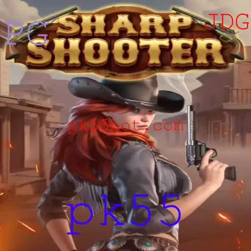 Descubra as Emoções de Sharpshooter: O Jogo de Ação em Alta