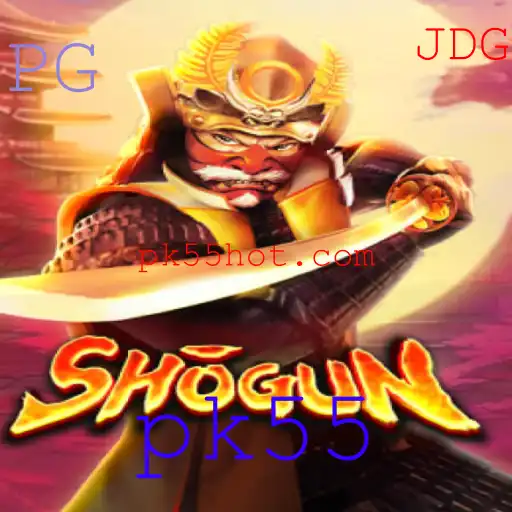 Explorando o Jogo de Estratégia Shogun