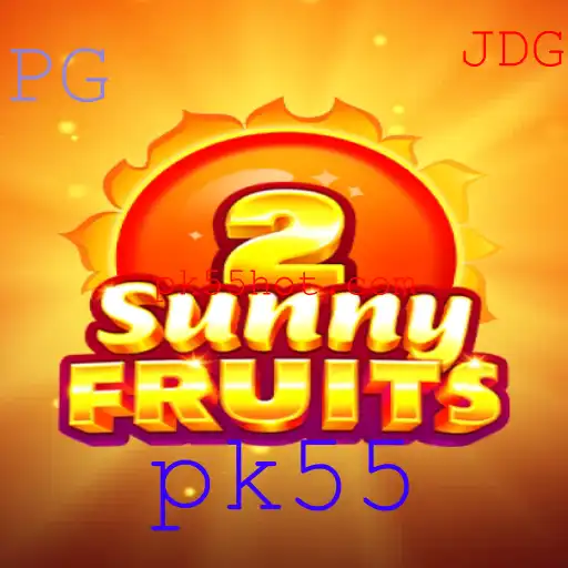 Explorando o Maravilhoso Mundo de SunnyFruits2: Regras e Dicas