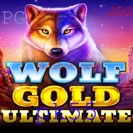Descubra o Fascinante Mundo de WolfGoldUltimate: Um Guia Completo